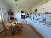 Ferienwohnung Königstein im Taunus - Krause-Hisgen - GALLERY