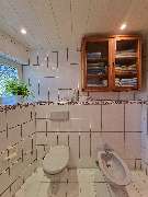 Ferienwohnung Königstein im Taunus - Krause-Hisgen - GALLERY