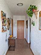 Ferienwohnung Königstein im Taunus - Krause-Hisgen - GALLERY