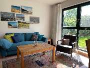 Ferienwohnung Lindenstraße 18 - GALLERY
