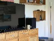 Ferienwohnung Lindenstraße 18 - GALLERY