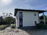 Ferienwohnung Lindenstraße 18 - GALLERY