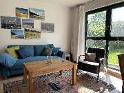 Ferienwohnung Lindenstraße 18 - GALLERY