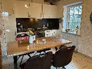 Ferienwohnung Möhring - GALLERY