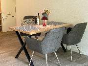 Ferienwohnung Möhring - GALLERY
