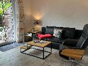 Ferienwohnung Möhring - GALLERY