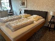 Ferienwohnung Möhring - GALLERY
