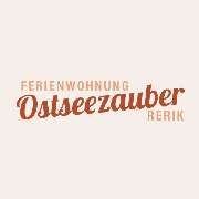 Ferienwohnung Ostseezauber Rerik - LOGO