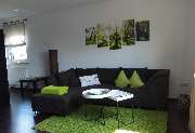 Ferienwohnung Pfundis in Steinbach am Wald - GALLERY