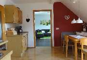 Ferienwohnung Pfundis in Steinbach am Wald - GALLERY
