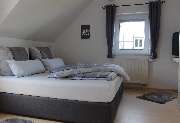 Ferienwohnung Pfundis in Steinbach am Wald - GALLERY