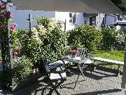 Ferienwohnung Pfundis in Steinbach am Wald - GALLERY