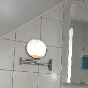 Ferienwohnung Pfundis in Steinbach am Wald - GALLERY