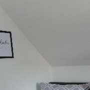 Ferienwohnung Pfundis in Steinbach am Wald - GALLERY