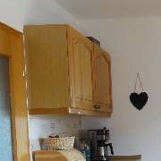 Ferienwohnung Pfundis in Steinbach am Wald - GALLERY