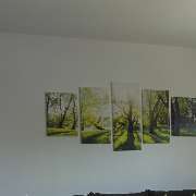 Ferienwohnung Pfundis in Steinbach am Wald - GALLERY