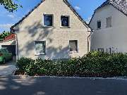 Ferienwohnung Piasecki - GALLERY