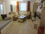 Ferienwohnung Piasecki - GALLERY