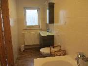 Ferienwohnung Piasecki - GALLERY