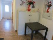 Ferienwohnung Piasecki - GALLERY
