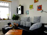 Ferienwohnung Ramona Heß - GALLERY