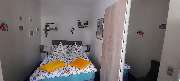 Ferienwohnung Ramona Heß - GALLERY