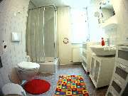 Ferienwohnung Ramona Heß - GALLERY