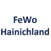Ferienwohnung Ramona Heß - LOGO
