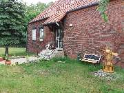 Ferienwohnung Runge - 1