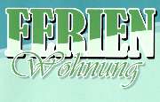 Logo - Ferienwohnung Runge