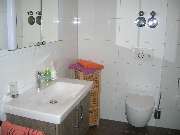 Ferienwohnung Sauerbrey - GALLERY