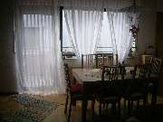 Ferienwohnung Sauerbrey - GALLERY