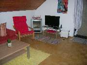 Ferienwohnung Sauerbrey - GALLERY