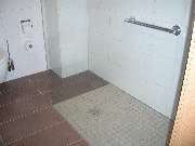 Ferienwohnung Sauerbrey - GALLERY