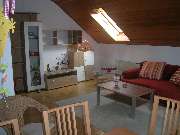 Ferienwohnung Sauerbrey - GALLERY