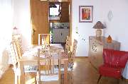 Ferienwohnung Sauerbrey - GALLERY