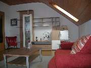 Ferienwohnung Sauerbrey - GALLERY