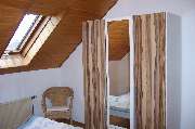 Ferienwohnung Sauerbrey - GALLERY