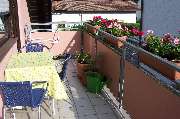 Ferienwohnung Sauerbrey - GALLERY