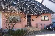 Ferienwohnung Sauerbrey - GALLERY