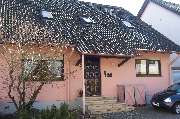 Ferienwohnung Sauerbrey - GALLERY