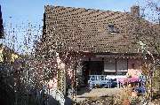 Ferienwohnung Sauerbrey - GALLERY