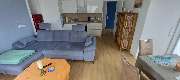 Ferienwohnung Slumpschööt - 2