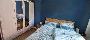 Ferienwohnung Slumpschööt - 3
