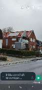 Ferienwohnung Slumpschööt - 7