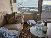 Ferienwohnung Strandläufer - 10