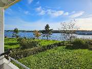 Ferienwohnung Strandläufer - 11