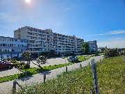 Ferienwohnung Strandläufer - 13