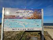 Ferienwohnung Strandläufer - 17