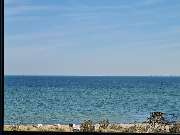Ferienwohnung Strandläufer - 21